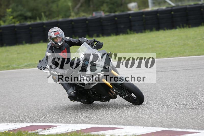 /52 10.09.2025 FREERIDE ADR/Gruppe M/64